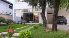 Foto 11 de Casa com 4 Quartos à venda, 482m² em São Bento, Belo Horizonte