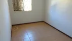 Foto 30 de Casa com 4 Quartos à venda, 210m² em Residencial Flórida, Ribeirão Preto