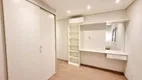 Foto 12 de Apartamento com 2 Quartos à venda, 65m² em Vila Jardini, Sorocaba