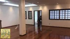 Foto 2 de Sobrado com 4 Quartos à venda, 490m² em Ceramica, São Caetano do Sul