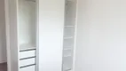 Foto 12 de Apartamento com 2 Quartos à venda, 51m² em Vila Andrade, São Paulo