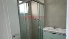 Foto 21 de Apartamento com 2 Quartos à venda, 52m² em Imirim, São Paulo