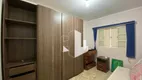 Foto 4 de Casa com 3 Quartos à venda, 180m² em Jardim Olimpia, Jaú