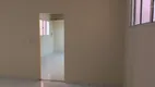 Foto 2 de Apartamento com 1 Quarto para alugar, 55m² em Campos Eliseos, São Paulo