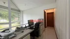 Foto 13 de Casa com 3 Quartos à venda, 151m² em Ribeirão da Ilha, Florianópolis