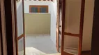 Foto 23 de Casa de Condomínio com 4 Quartos para venda ou aluguel, 235m² em Bairro das Palmeiras, Campinas