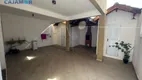 Foto 27 de Casa com 3 Quartos à venda, 95m² em Polvilho, Cajamar
