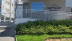 Foto 2 de Apartamento com 3 Quartos à venda, 75m² em Mina do Mato, Criciúma