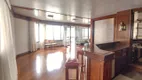 Foto 5 de Apartamento com 3 Quartos para alugar, 283m² em Beira Mar, Florianópolis