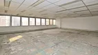 Foto 15 de Sala Comercial para alugar, 150m² em Pinheiros, São Paulo