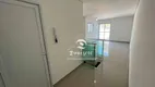 Foto 20 de Cobertura com 3 Quartos à venda, 100m² em Vila Valparaiso, Santo André