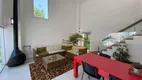 Foto 13 de Casa com 4 Quartos para venda ou aluguel, 220m² em Jardim Virgínia , Guarujá