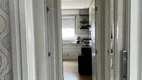 Foto 38 de Apartamento com 3 Quartos à venda, 140m² em Santa Teresinha, São Paulo