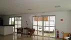 Foto 25 de Apartamento com 1 Quarto à venda, 60m² em Jardim América, São Paulo