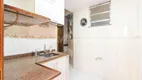 Foto 13 de Apartamento com 1 Quarto à venda, 68m² em Flamengo, Rio de Janeiro