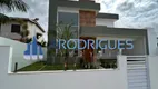 Foto 6 de Casa de Condomínio com 4 Quartos à venda, 270m² em Barra do Jacuípe, Camaçari