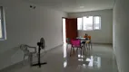 Foto 2 de Sobrado com 3 Quartos à venda, 175m² em Boqueirão, Santos