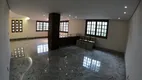 Foto 6 de Casa com 6 Quartos à venda, 716m² em Bandeirantes, Belo Horizonte