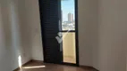 Foto 6 de Apartamento com 3 Quartos à venda, 86m² em Vila Formosa, São Paulo