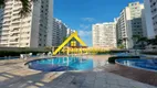 Foto 24 de Apartamento com 2 Quartos à venda, 57m² em Vicente de Carvalho, Rio de Janeiro