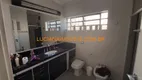 Foto 17 de Casa com 4 Quartos à venda, 430m² em Bela Aliança, São Paulo