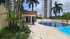 Foto 25 de Apartamento com 4 Quartos para alugar, 240m² em Aleixo, Manaus