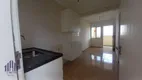 Foto 57 de Apartamento com 2 Quartos para venda ou aluguel, 42m² em Itaberaba, São Paulo