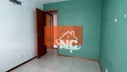 Foto 19 de Apartamento com 2 Quartos à venda, 80m² em Icaraí, Niterói