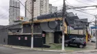 Foto 7 de com 3 Quartos para venda ou aluguel, 125m² em Brooklin, São Paulo