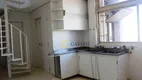 Foto 3 de Apartamento com 4 Quartos à venda, 642m² em Higienópolis, São Paulo