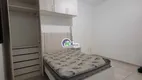 Foto 10 de Casa com 3 Quartos à venda, 160m² em Jardim Corumbá, Itanhaém