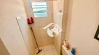 Foto 14 de Apartamento com 2 Quartos à venda, 50m² em Jabotiana, Aracaju