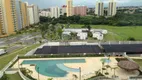 Foto 32 de Apartamento com 3 Quartos à venda, 159m² em Parque Prado, Campinas