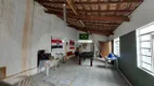 Foto 17 de Casa com 2 Quartos à venda, 250m² em Jardim Sao Paulo, Sorocaba