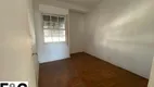 Foto 8 de Apartamento com 2 Quartos à venda, 55m² em Centro, São Bernardo do Campo