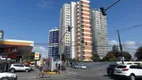 Foto 16 de Apartamento com 3 Quartos à venda, 98m² em Candeias, Jaboatão dos Guararapes