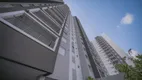 Foto 5 de Apartamento com 2 Quartos à venda, 71m² em Jardim Caravelas, São Paulo