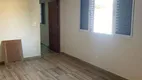 Foto 32 de Casa com 3 Quartos à venda, 290m² em Vila Santana, São Paulo