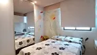 Foto 11 de Apartamento com 2 Quartos à venda, 54m² em Candeias, Jaboatão dos Guararapes