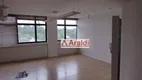 Foto 10 de Sala Comercial para alugar, 130m² em Brooklin, São Paulo