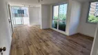 Foto 4 de Apartamento com 3 Quartos à venda, 188m² em Pinheiros, São Paulo