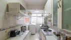 Foto 4 de Apartamento com 3 Quartos à venda, 57m² em Estreito, Florianópolis