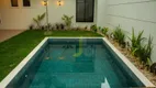 Foto 33 de Casa de Condomínio com 3 Quartos à venda, 215m² em Cataratas, Cascavel