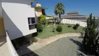 Foto 56 de Casa de Condomínio com 4 Quartos à venda, 750m² em Parque Mirante Do Vale, Jacareí