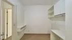 Foto 37 de Casa com 3 Quartos à venda, 112m² em Jardim Santa Cruz Zona Sul, São Paulo