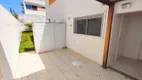 Foto 26 de Casa de Condomínio com 3 Quartos à venda, 164m² em Alphaville, Rio das Ostras