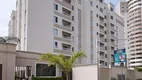 Foto 27 de Apartamento com 3 Quartos à venda, 68m² em Jardim América, São José dos Campos