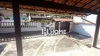 Foto 2 de Casa com 3 Quartos à venda, 300m² em Serra Grande, Niterói