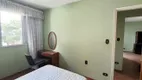 Foto 24 de Apartamento com 3 Quartos à venda, 75m² em Carandiru, São Paulo