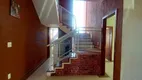 Foto 27 de Casa com 4 Quartos à venda, 440m² em Alphaville, Rio das Ostras